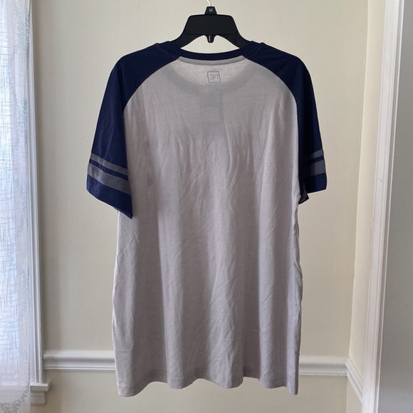 ProEdge by Knights Apparel Penn State short sleeve T-shirt Size XL. NWT - Picture 4 of 8